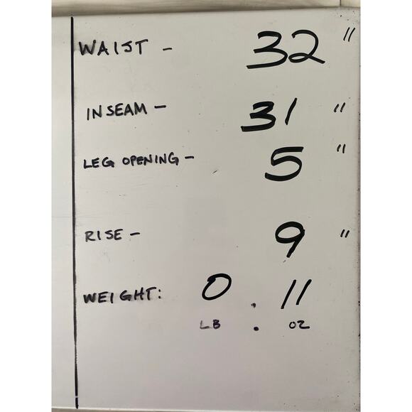 Kut from the Kloth Trouser / Pants Plumb Purple Velvet Women’s Size 6 32W x 31L# - Picture 8 of 9